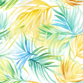 Watercolor 365